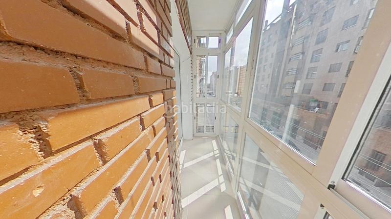 Foto a0f48691-30c8-4013-975c-a2b4a2d68bd3. Lloguer pis a Villaverde Alto Madrid