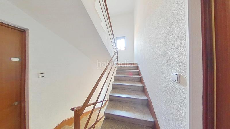 Foto f5a4a339-f38c-4cec-919f-673058c51ff6. Lloguer pis a Villaverde Alto Madrid