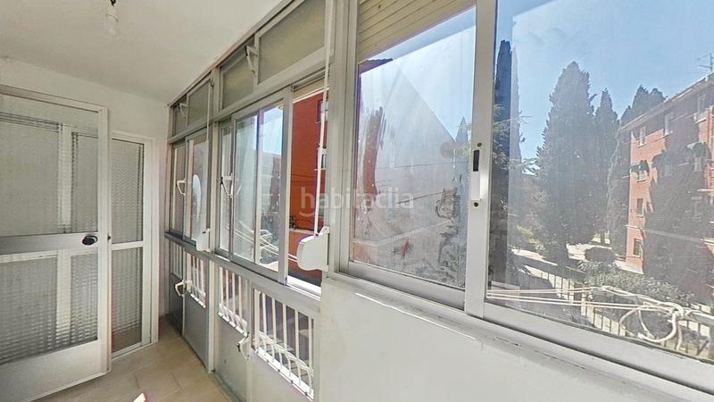 Foto 1f62fb7f-8910-4495-93d8-c1bf060b3a26. Rent flat in Centro Torrejón de Ardoz