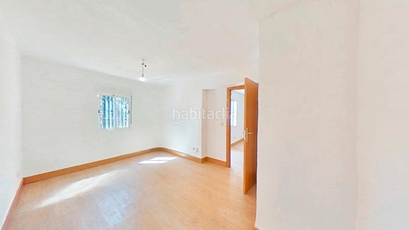 Foto 226189a7-5598-421f-9583-e110f9367d2d. Rent flat in Centro Torrejón de Ardoz