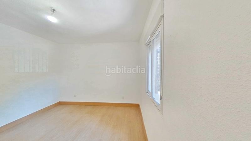 Foto 2b278356-e65b-4c80-bc5a-0084222e6961. Rent flat in Centro Torrejón de Ardoz