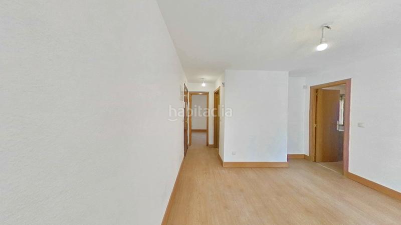 Foto 2c4e019e-ba19-4381-9dd7-d2da9cbf7f68. Rent flat in Centro Torrejón de Ardoz