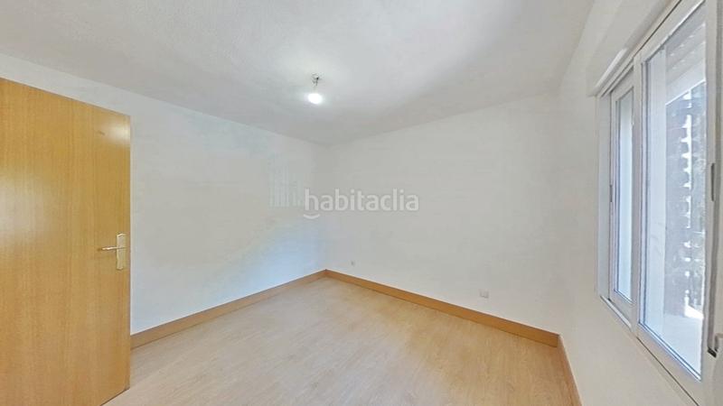 Foto 2cd8b278-7094-43a0-9546-5adb0cb89ca0. Rent flat in Centro Torrejón de Ardoz
