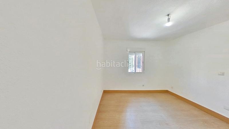 Foto 309ca793-7ab1-48d8-9662-9da4af6f1b71. Rent flat in Centro Torrejón de Ardoz