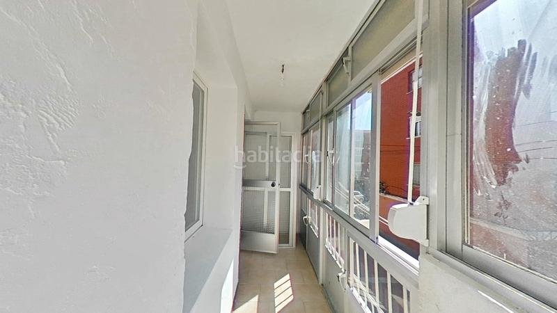 Foto 341c7fcf-c419-4b7f-8d03-81d9ec572af7. Rent flat in Centro Torrejón de Ardoz