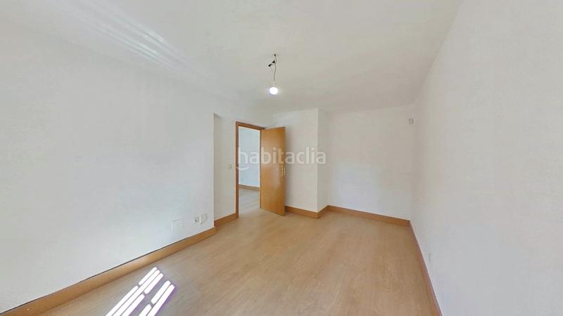 Foto 38bc9fbd-c119-44e0-bd80-a96489ce9a0b. Rent flat in Centro Torrejón de Ardoz