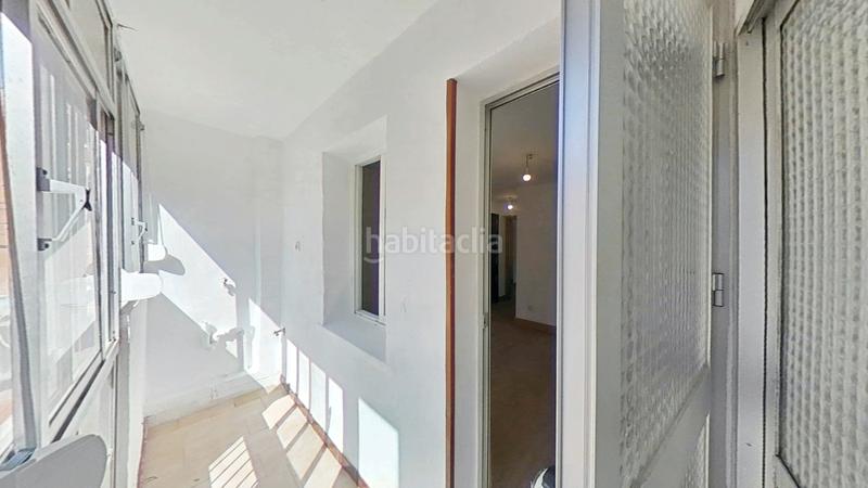 Foto 4088c794-f902-4a52-8a35-92f3f40eee17. Rent flat in Centro Torrejón de Ardoz