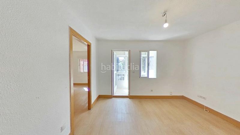 Foto 51f772e6-ce28-48e9-8845-463a24fcce3c. Rent flat in Centro Torrejón de Ardoz