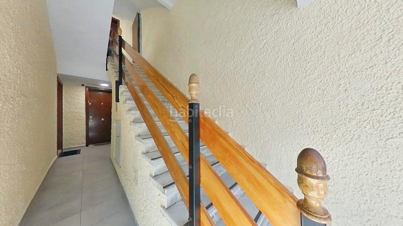 Foto 74878e8c-e49e-47d8-84f1-6cb8233a576b. Rent flat in Centro Torrejón de Ardoz