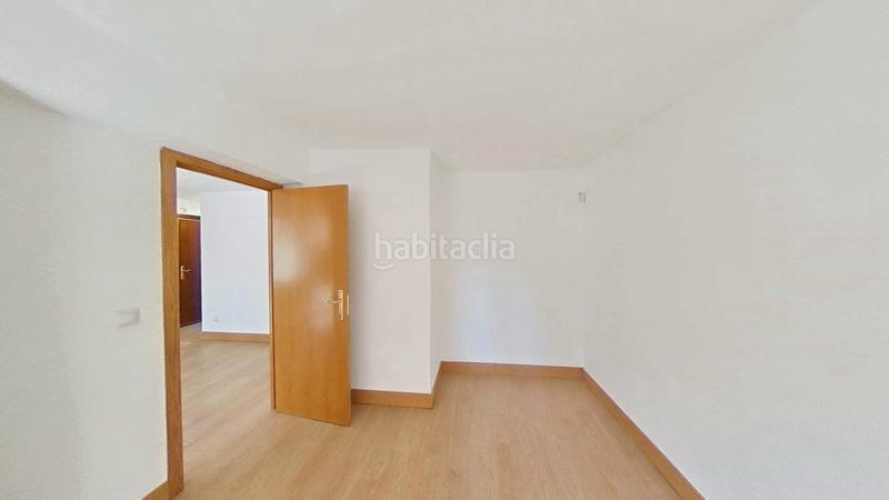 Foto 7ad33fc5-ffb5-4792-8365-4179c9190603. Rent flat in Centro Torrejón de Ardoz