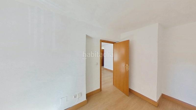 Foto 7b641ec6-1272-482e-9f48-f195be141577. Rent flat in Centro Torrejón de Ardoz