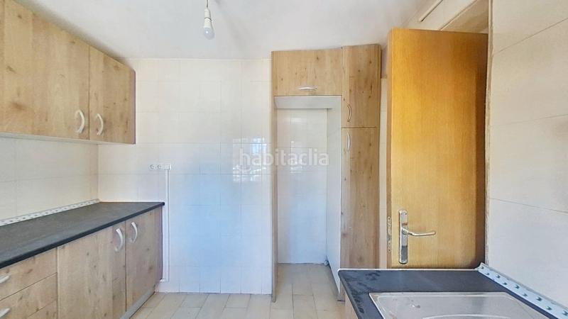 Foto 8a2a9566-5dee-441d-bcbd-4b755317836a. Rent flat in Centro Torrejón de Ardoz