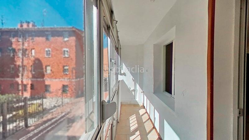 Foto 90c415ba-ab12-487e-a096-a6c8c7347a60. Rent flat in Centro Torrejón de Ardoz