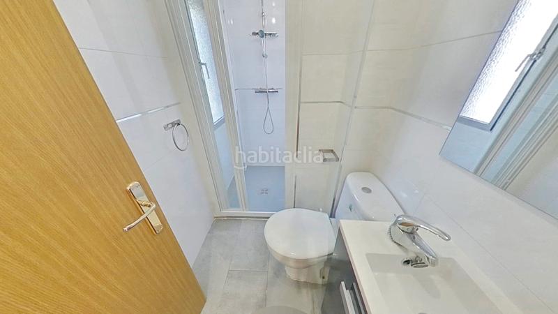 Foto a4a652bf-081d-43b0-ad5d-c6f760c3effb. Rent flat in Centro Torrejón de Ardoz