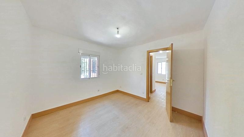 Foto a68ac7bc-bbf5-4d33-8289-7c75ffa1e721. Rent flat in Centro Torrejón de Ardoz