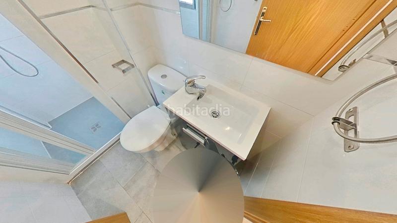 Foto ae160c28-c659-4850-a690-920fff54206c. Rent flat in Centro Torrejón de Ardoz