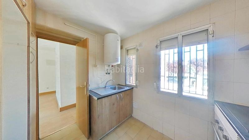 Foto c0635096-0fb6-4f3d-ae78-d1bce5a367ea. Rent flat in Centro Torrejón de Ardoz