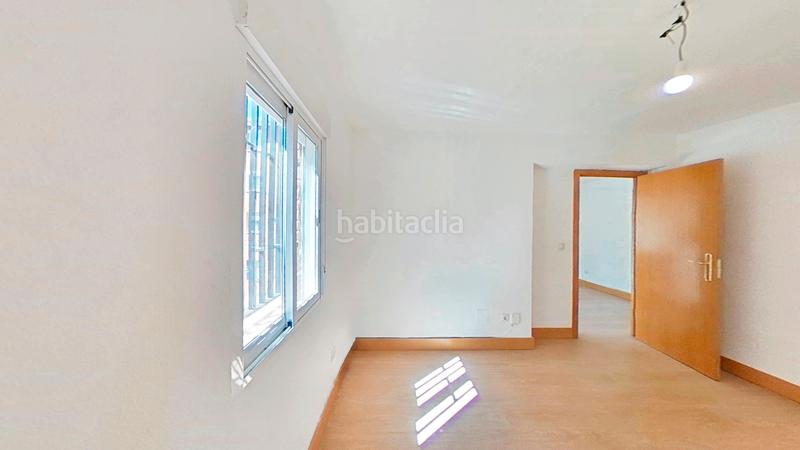 Foto ca339ab4-cee3-4d02-9e1f-50e7201b6b33. Rent flat in Centro Torrejón de Ardoz