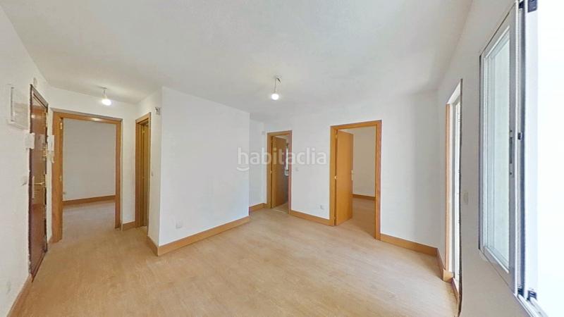 Foto dae0b652-f102-4105-bafd-cb523abbd92b. Rent flat in Centro Torrejón de Ardoz