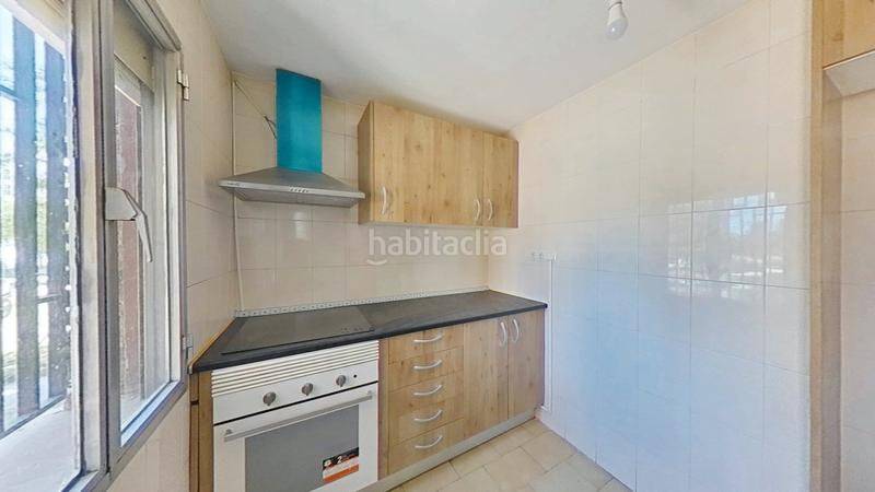 Foto f4e3c053-ccc2-4647-99f9-f0eb4abca7a0. Rent flat in Centro Torrejón de Ardoz