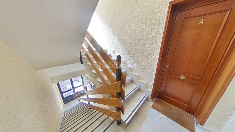 Foto f8e18363-9c1f-4ab7-91a4-fe187b78dd4f. Rent flat in Centro Torrejón de Ardoz