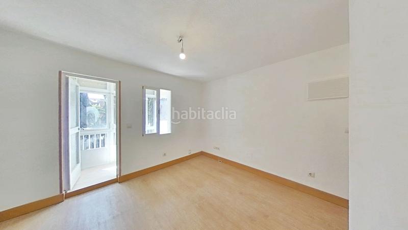 Foto fa17ada1-d5b0-41ae-b87f-cdafaf386945. Rent flat in Centro Torrejón de Ardoz