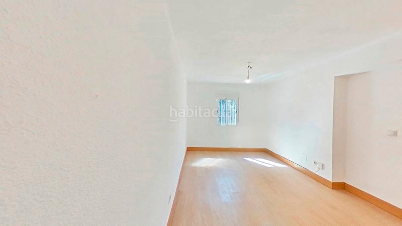 Foto b2290082-e1f0-45cc-8f71-f4f0a94b0e51. Lloguer pis a Centro Torrejón de Ardoz