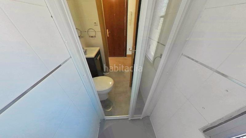 Foto b284d65b-e6b5-4360-a07c-0a11c3cb63a2. Lloguer pis a Centro Torrejón de Ardoz