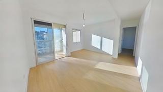 Location Appartement à Norte-Universidad