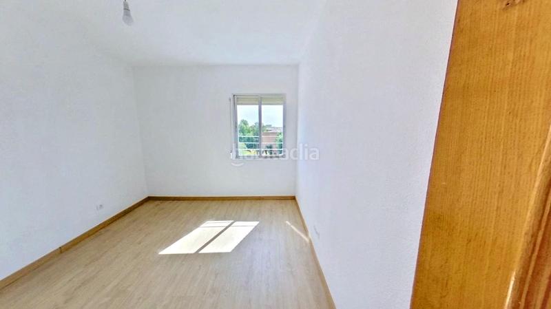 Foto 01560e34-055a-4f4c-bf1e-649e4a0ff5b5. Location appartement dans Villayuventus-Renfe Parla