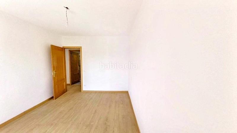 Foto 0ace447e-9dfe-4599-a2ac-6a457faa20f3. Location appartement dans Villayuventus-Renfe Parla