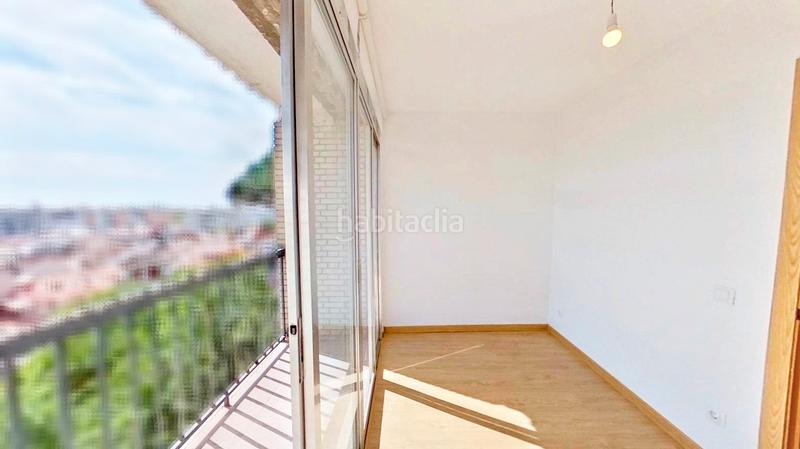 Foto 0b78ea14-63df-4af1-9401-b915bfc4ed12. Location appartement dans Villayuventus-Renfe Parla