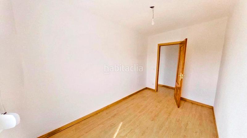 Foto 11877897-a5be-4587-a4f2-ce0fba45f4f0. Location appartement dans Villayuventus-Renfe Parla