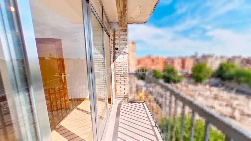 Foto 16588ddf-06cb-44f2-8b05-f4bb2c42c683. Location appartement dans Villayuventus-Renfe Parla