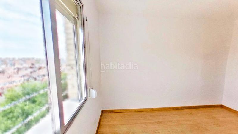 Foto 181845e4-0f9a-443b-89ee-de5039a65f7f. Location appartement dans Villayuventus-Renfe Parla