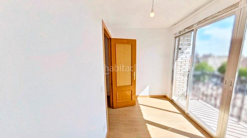 Foto 25871fde-9aff-4a83-b577-b88e58e087d8. Location appartement dans Villayuventus-Renfe Parla