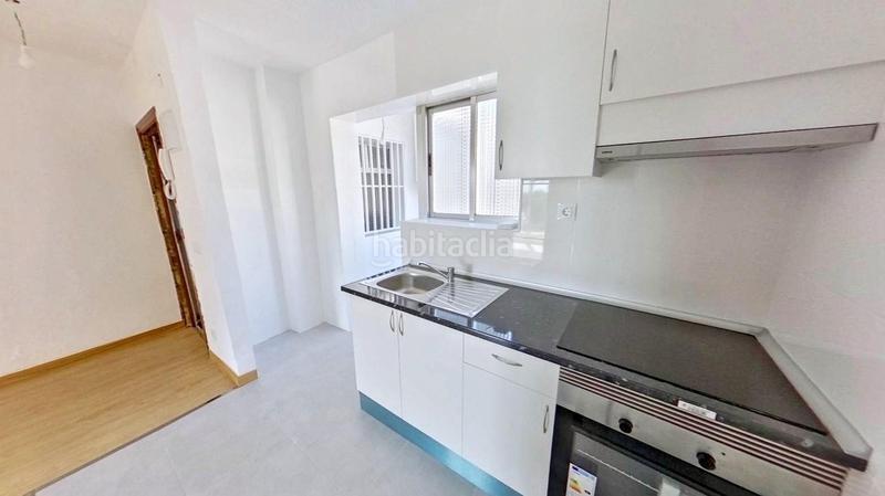 Foto 32e0e598-8a1a-45a3-8af0-ec3f1f9fe2d5. Location appartement dans Villayuventus-Renfe Parla