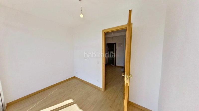 Foto 372b8801-e8cc-4ed2-ad7e-22234982eb64. Location appartement dans Villayuventus-Renfe Parla