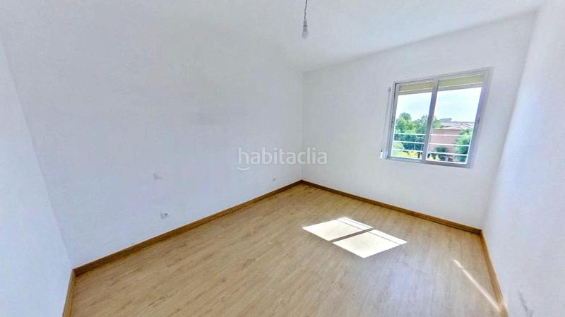 Foto 3d68ec88-7ee3-4783-b660-d2a6551c57ea. Location appartement dans Villayuventus-Renfe Parla