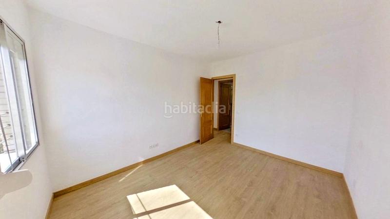 Foto 464a2571-29f7-4303-b78e-1740d781e8ce. Location appartement dans Villayuventus-Renfe Parla