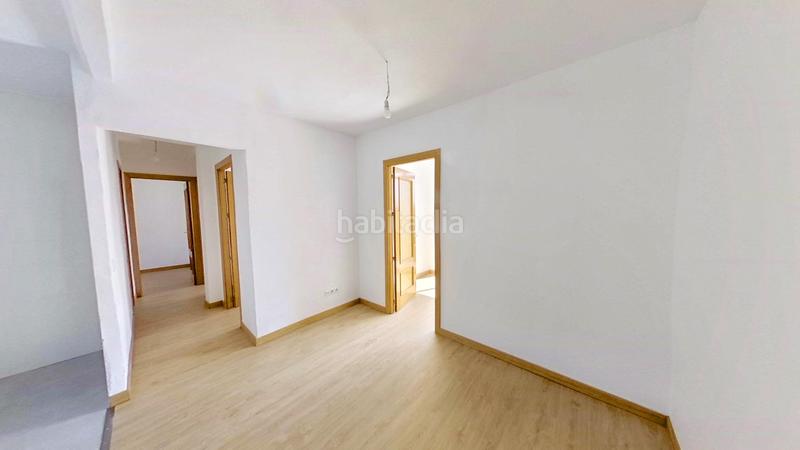Foto 58e12af4-298f-425f-b141-c717c2cc2652. Location appartement dans Villayuventus-Renfe Parla