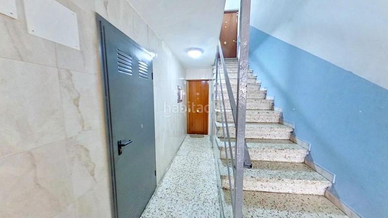 Foto 65c3cd49-9e35-46fb-a2c2-f37632d149cb. Location appartement dans Villayuventus-Renfe Parla