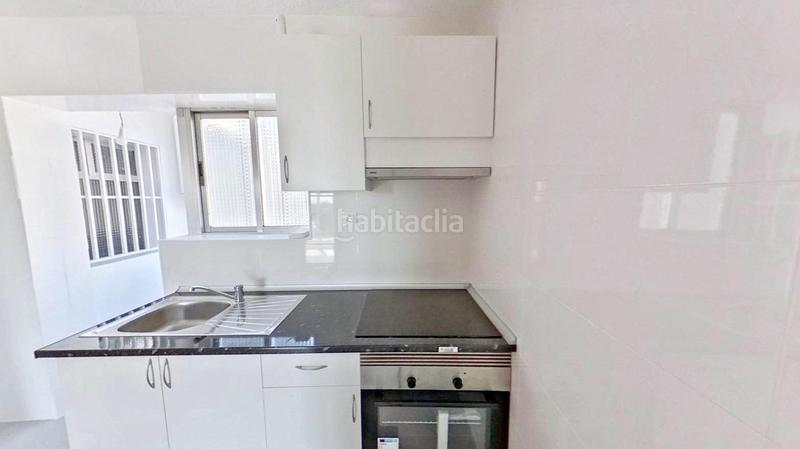 Foto 84977aa8-41d9-4a27-9d75-044e5b37cc19. Location appartement dans Villayuventus-Renfe Parla