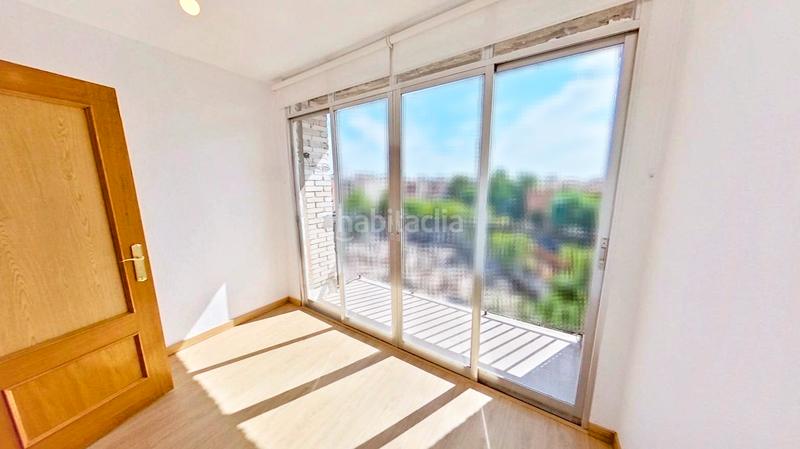 Foto 87c1a5ca-72e7-4f29-b3a3-c4ed27f07484. Location appartement dans Villayuventus-Renfe Parla
