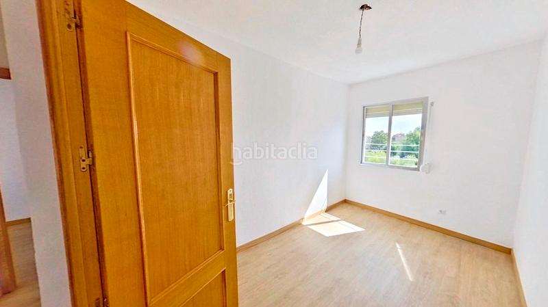 Foto 92214e94-c7a5-4dda-95df-968f0b963754. Location appartement dans Villayuventus-Renfe Parla