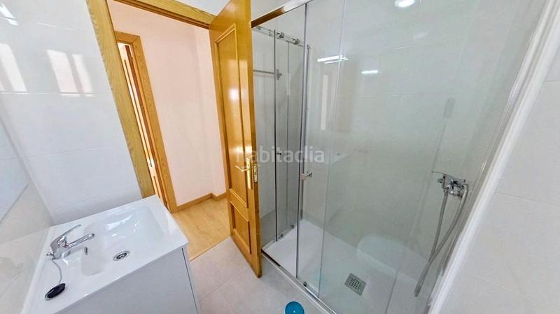 Foto 974f4934-fad8-4e36-8cdc-97144d96d367. Location appartement dans Villayuventus-Renfe Parla