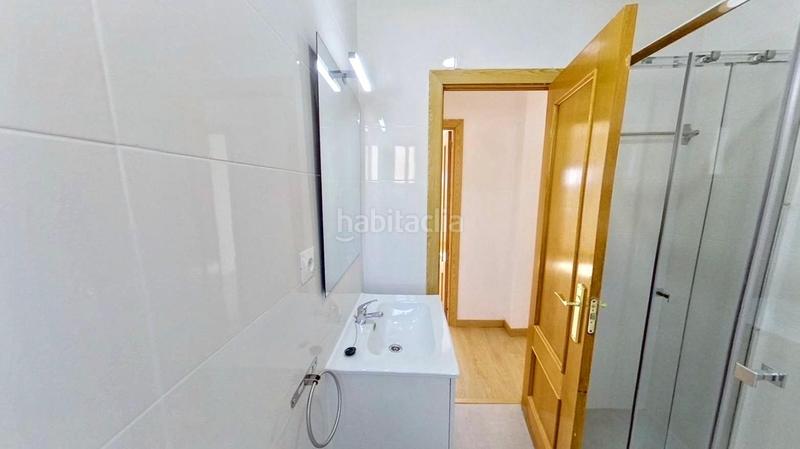 Foto 995e7acb-9f61-489d-b608-0dc920506a1f. Location appartement dans Villayuventus-Renfe Parla
