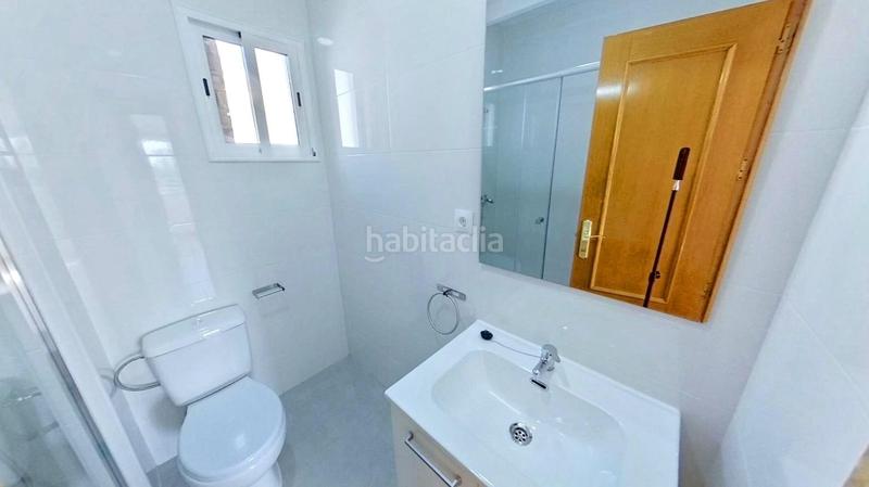 Foto a0badbb6-ac04-4533-b4af-ad3dcfe3f4fa. Location appartement dans Villayuventus-Renfe Parla