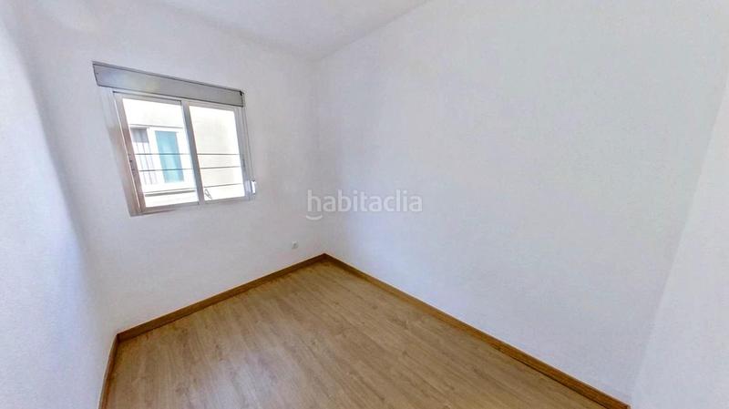 Foto a60aa736-0819-4cb5-a333-486dacc08a1f. Location appartement dans Villayuventus-Renfe Parla