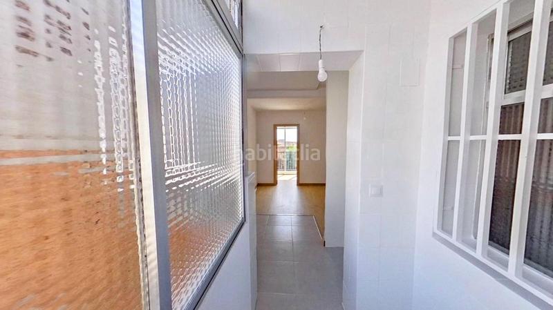 Foto b7ee671e-3251-4870-a240-72f421228fa7. Location appartement dans Villayuventus-Renfe Parla